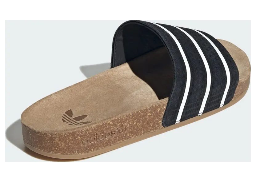 adidas-adilette JH8069