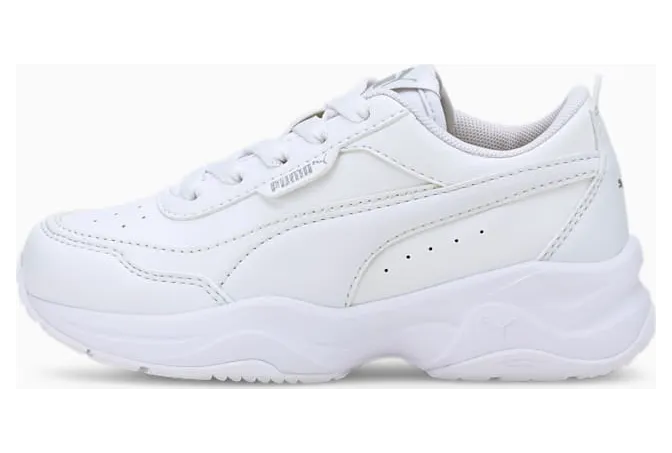 puma-cilia 374232-02
