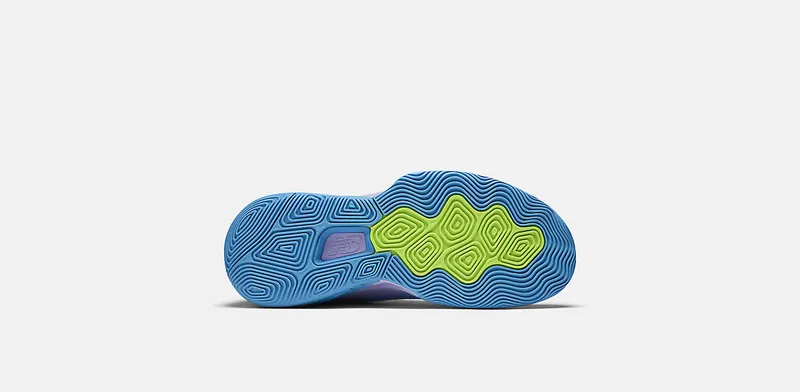 New Balance TWO WXY v5 Lilac Glo (BB2WYCG5)