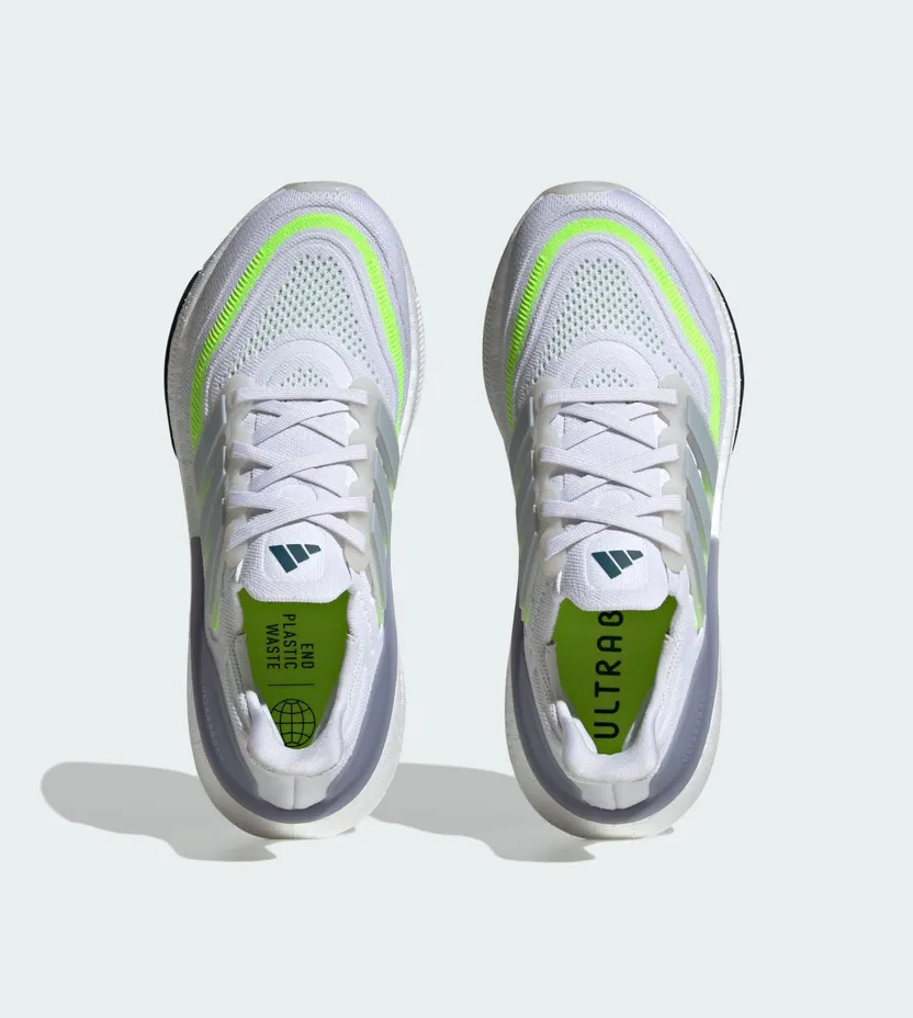 adidas-ultraboost IE1775