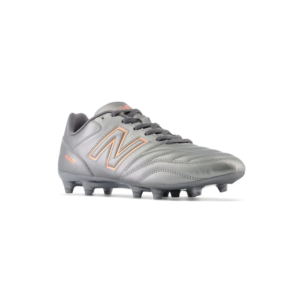 New Balance 442 Academy FG v2 Own Now Pack (MS43FSG2)