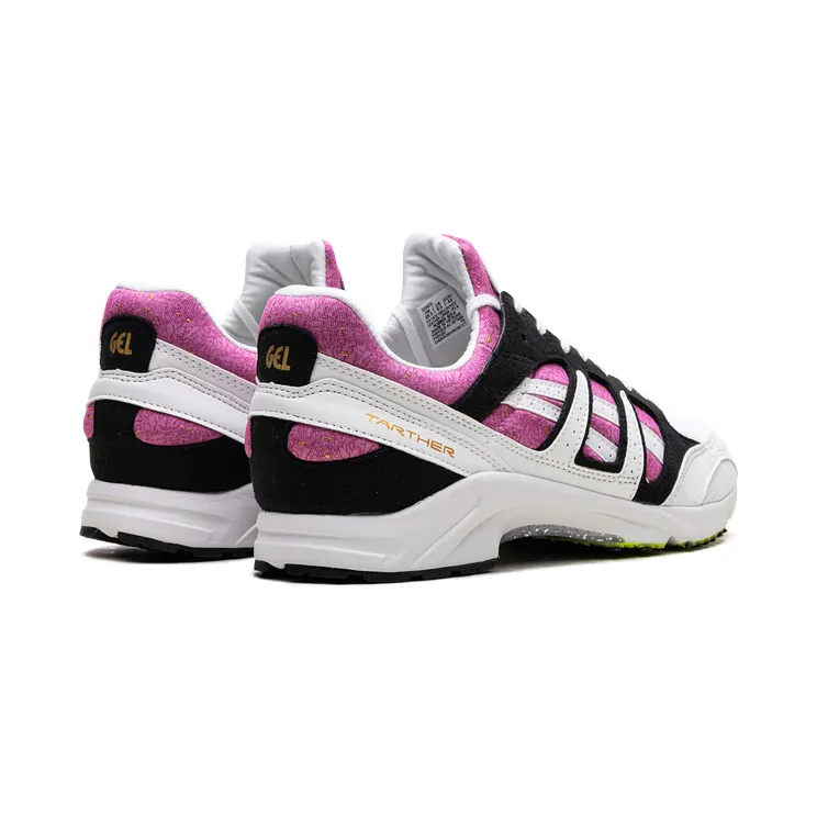 asics-tarther 1203A079-500