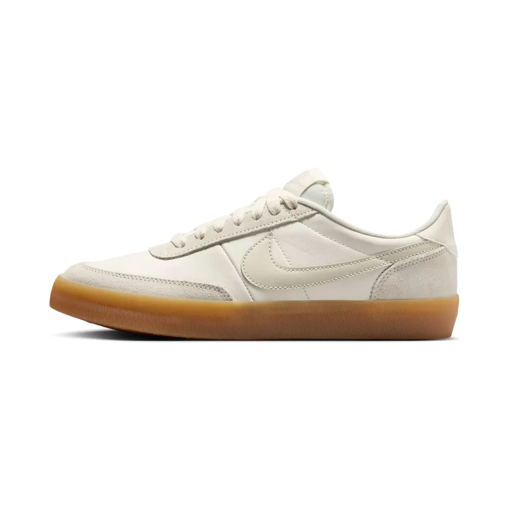 Nike Killshot 2 Sail Gum Light Orewood Brown (FZ5630-106)