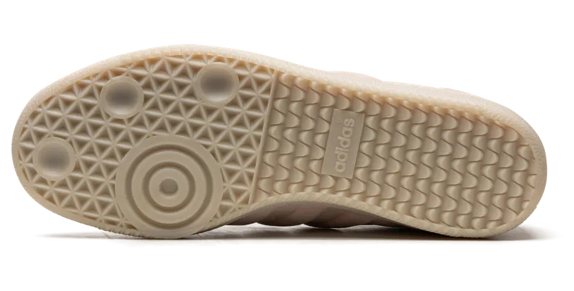 adidas-samba IE4958