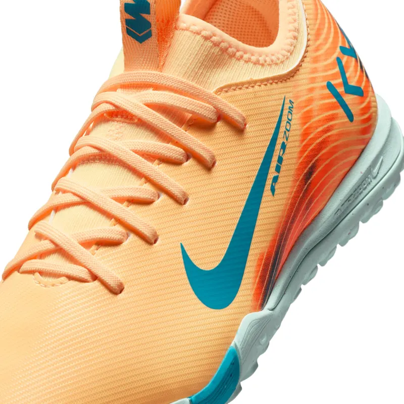 nike-mercurial FQ8285-801