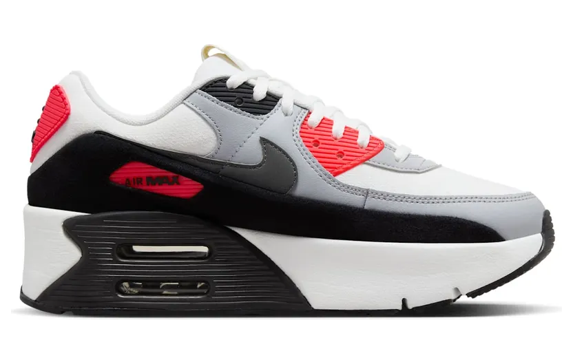nike-air-max FD4328-101