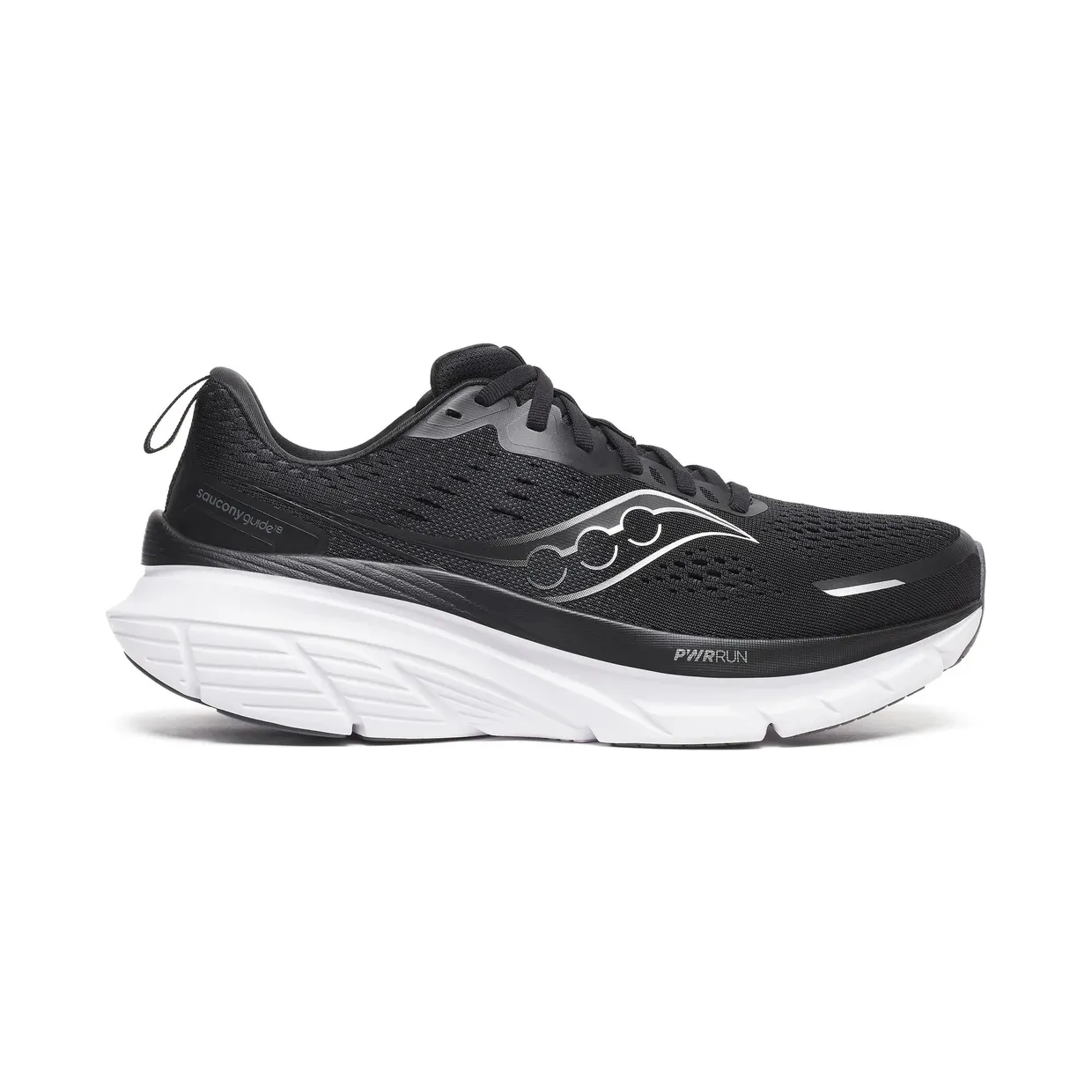 saucony-guide S20999-100