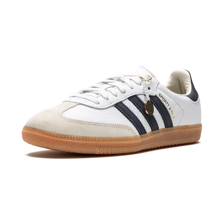 adidas-sport HP3354