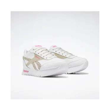 reebok-royal H01028