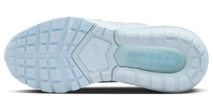 nike-air-max FD6409-400