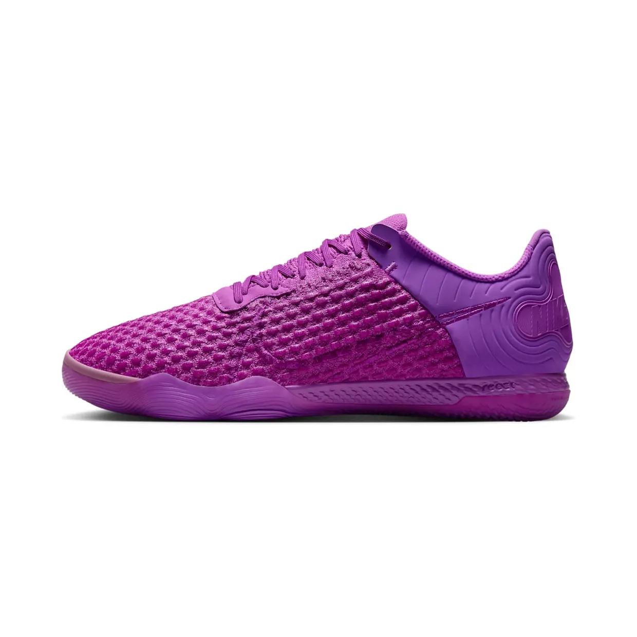 nike-react CT0550-500