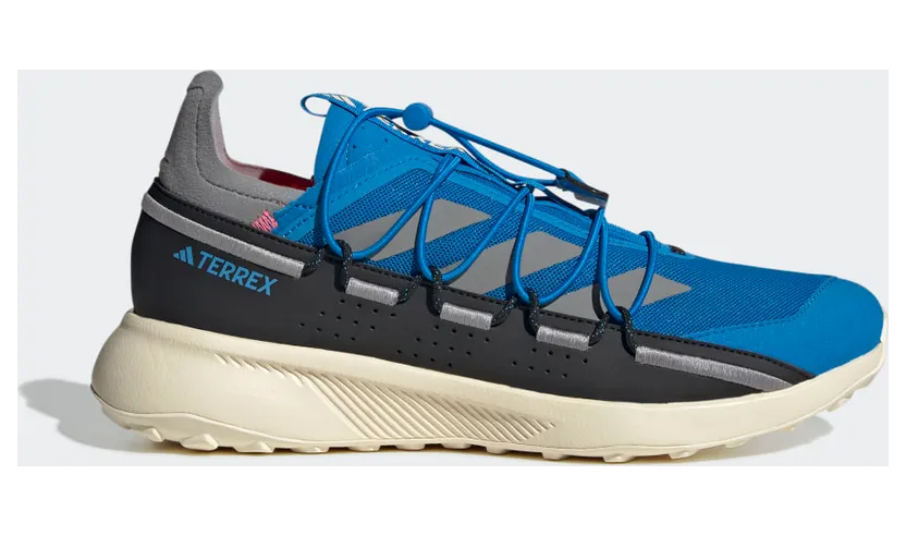 adidas-terrex HP8613
