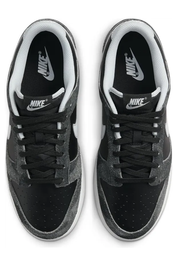 nike-dunk DH7913-001