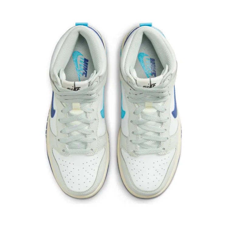 nike-dunk FN7995-100
