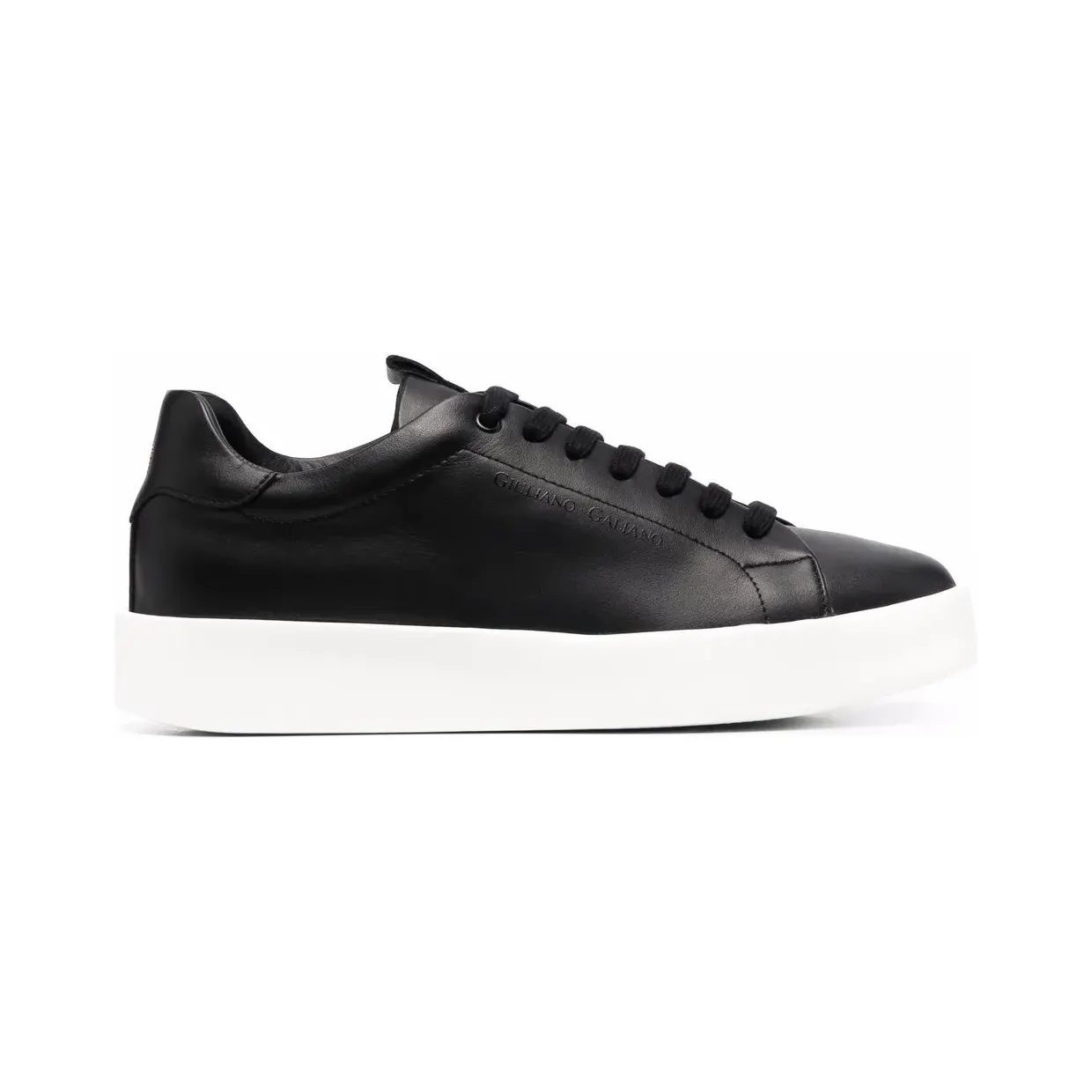 giuliano-galiano-sneaker ROAD1NAPPA
