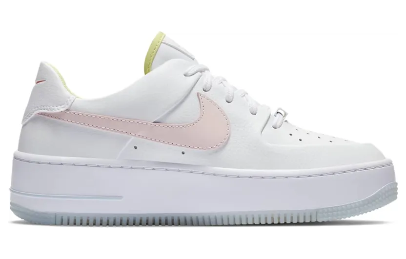 nike-air-force CW5566-100