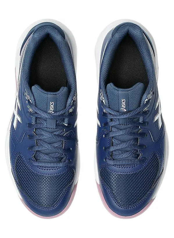 asics-gel-dedicate 1042A314-400