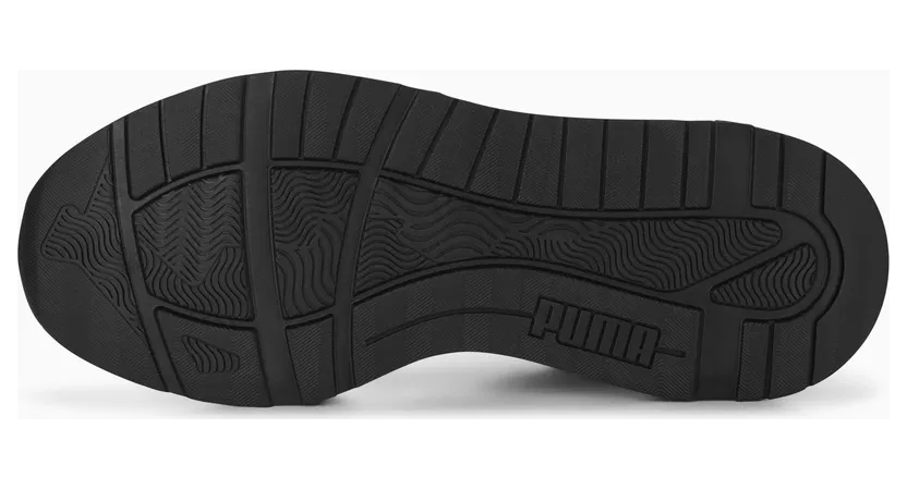 puma-trinity 389289-01