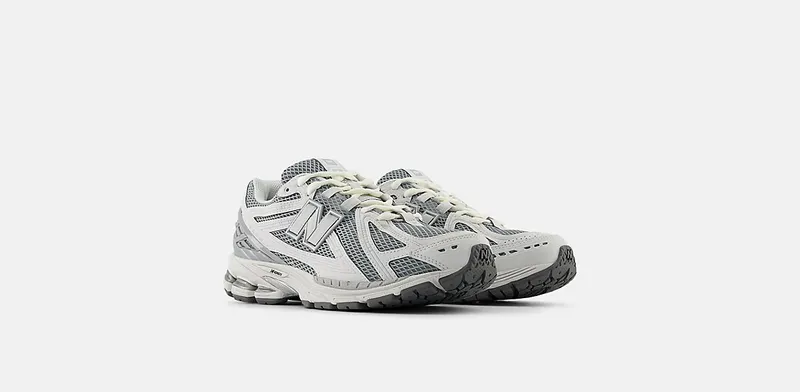 New Balance 1906R “Grey Matter Slate Grey Silver” (U1906RSB)