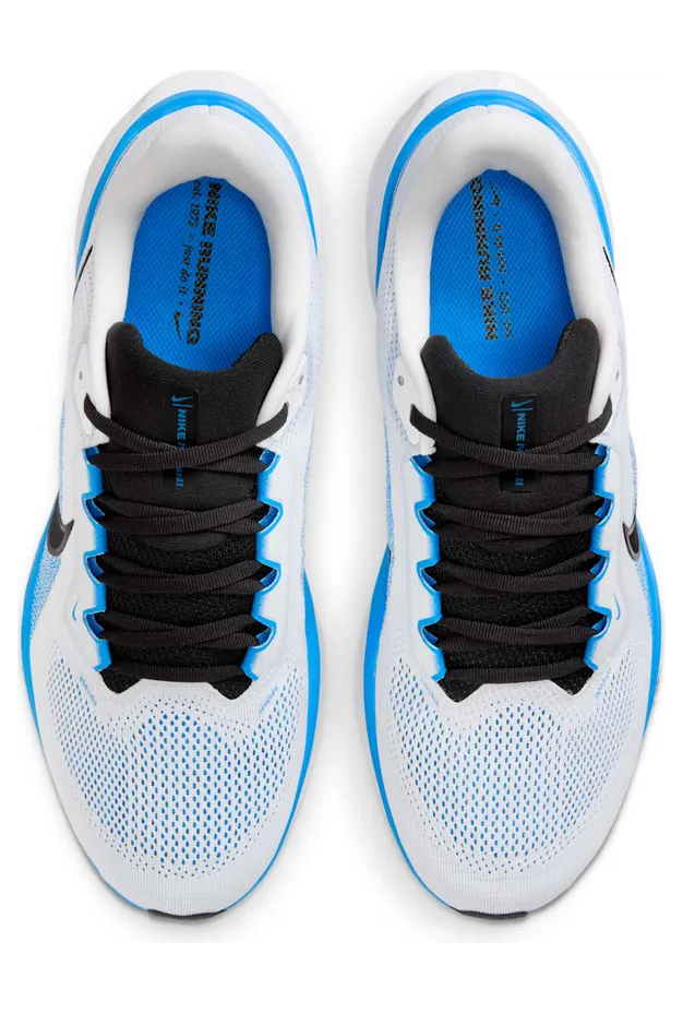 nike-air-zoom FD2722-119