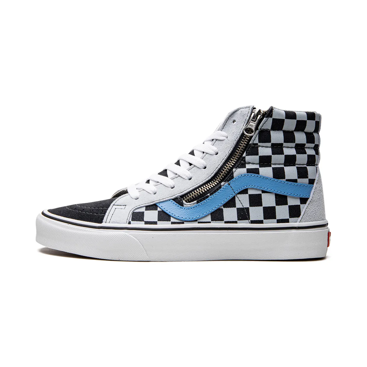 vans-sk8-hi VN0007NZ9KM
