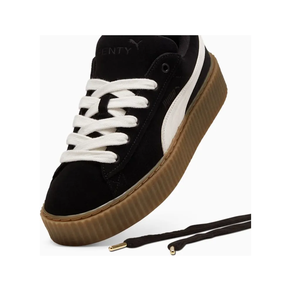Puma Creeper Phatty Rihanna Fenty Black (396403-01)