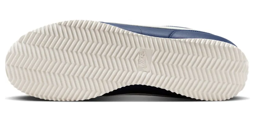 nike-cortez DM4044-400