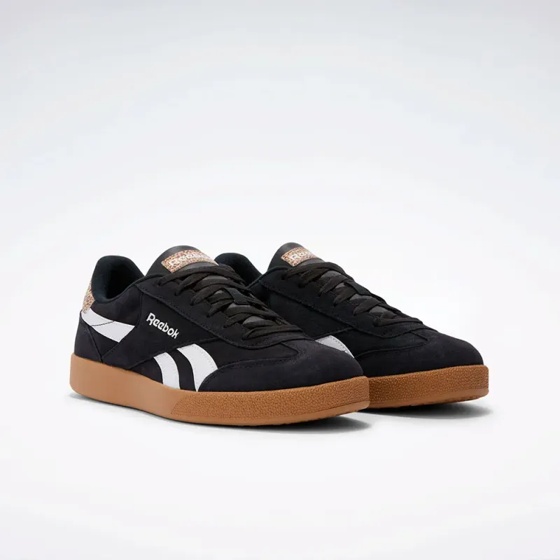Reebok Classics Lage Sneakers Reebok Classic REEBOK SMASH EDGE (100230395)