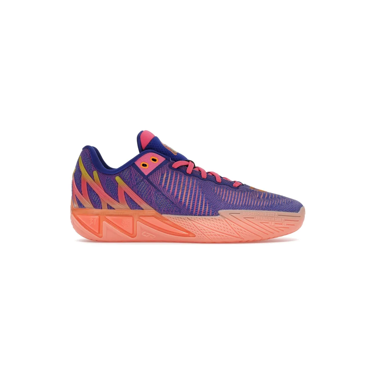 anta-sneaker 812611101-5