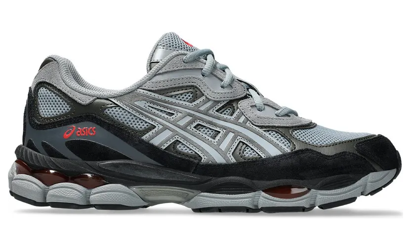 asics-gel-nyc 1203A383-024