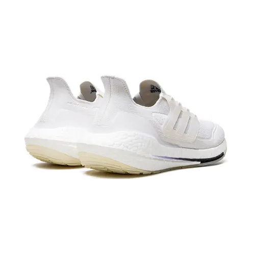 adidas-ultraboost FY0836
