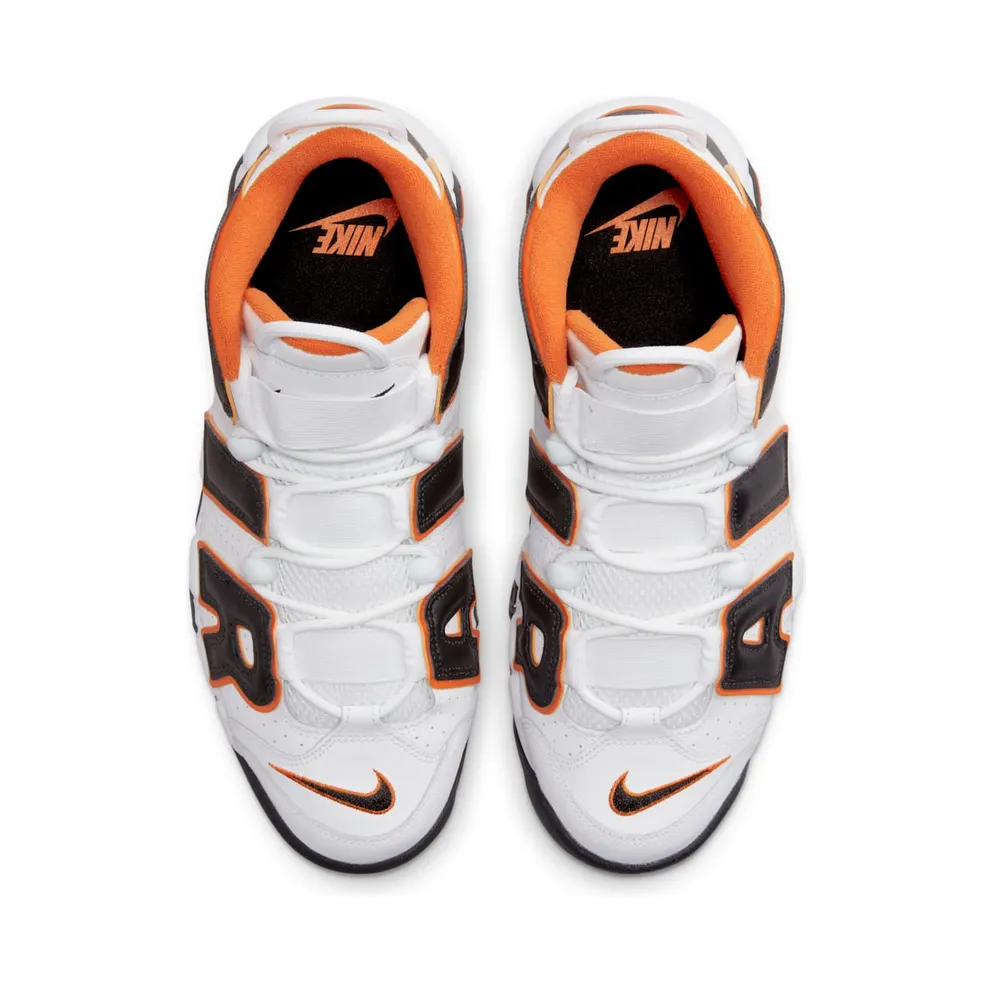 Nike Air More Uptempo 96 White Starfish (FJ4416-100)