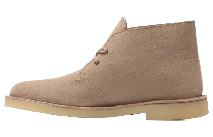 Clarks sneaker 26184622