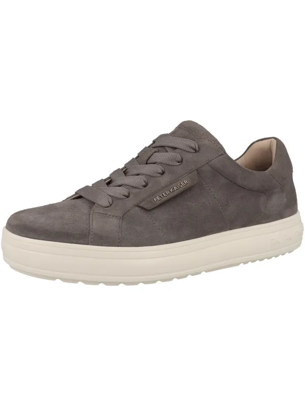 Peter Kaiser sneaker Dark Grey (987449)