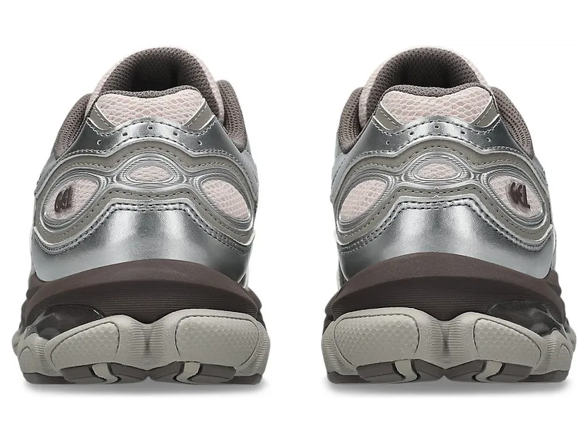 asics-gel-nyc 1203B225-700