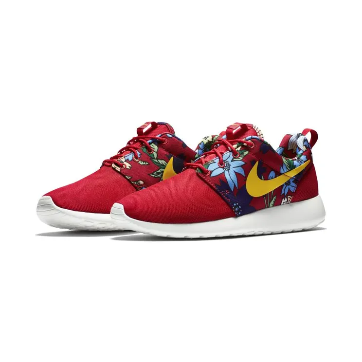 nike-roshe 599432-674