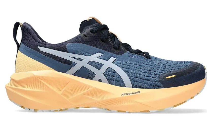 Asics Novablast™ 5 1012B910-400