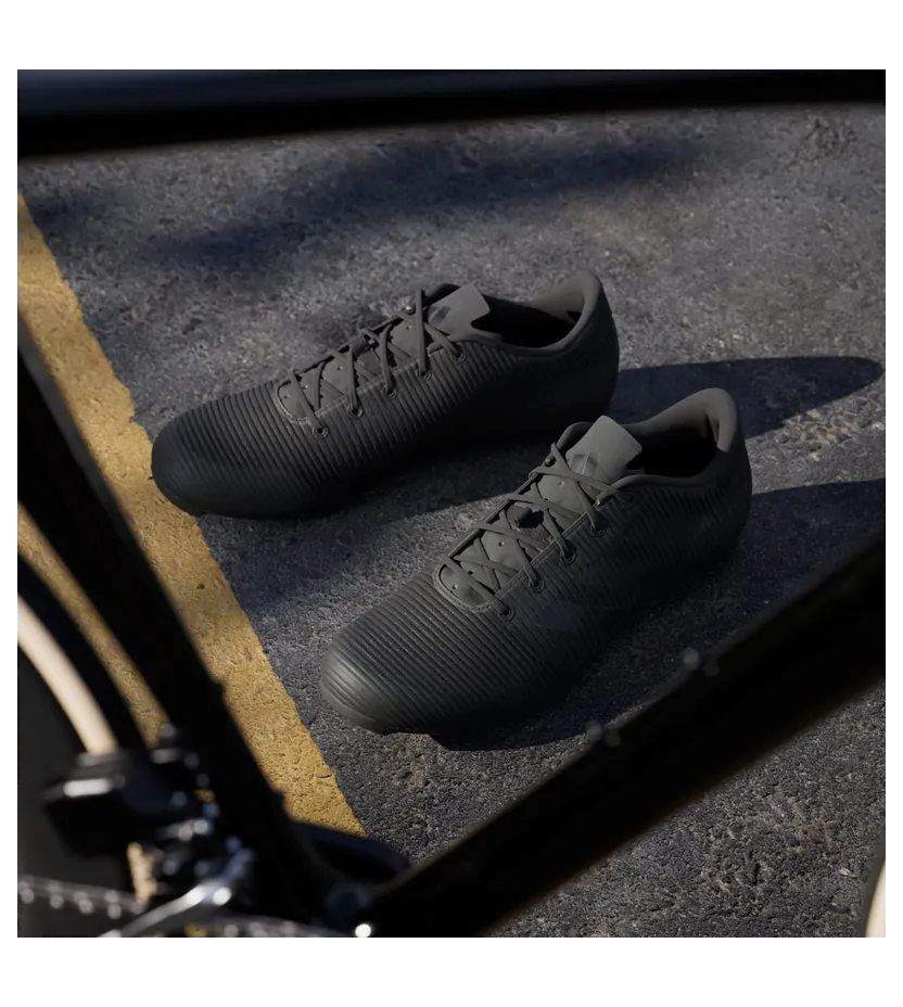 adidas-sneaker HQ3486
