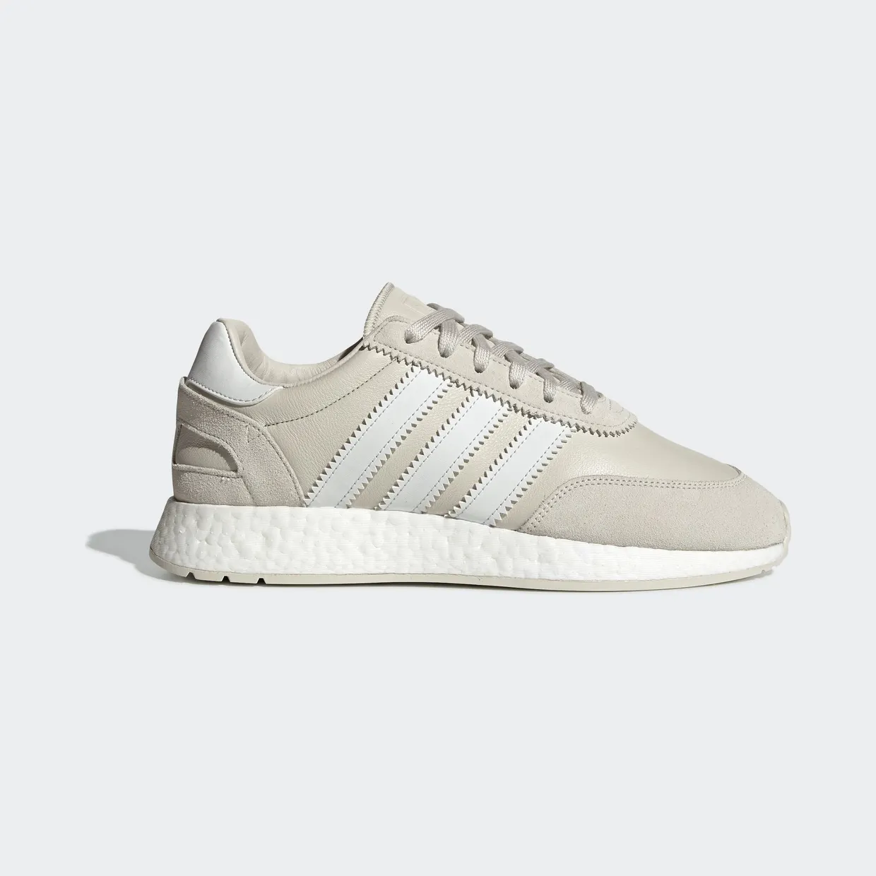 adidas-i-5923 BD7799