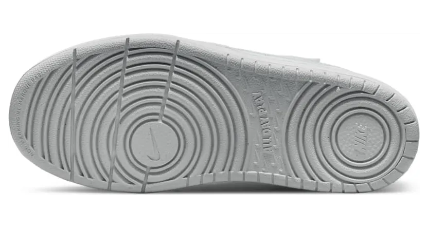 nike-court BQ5451-118
