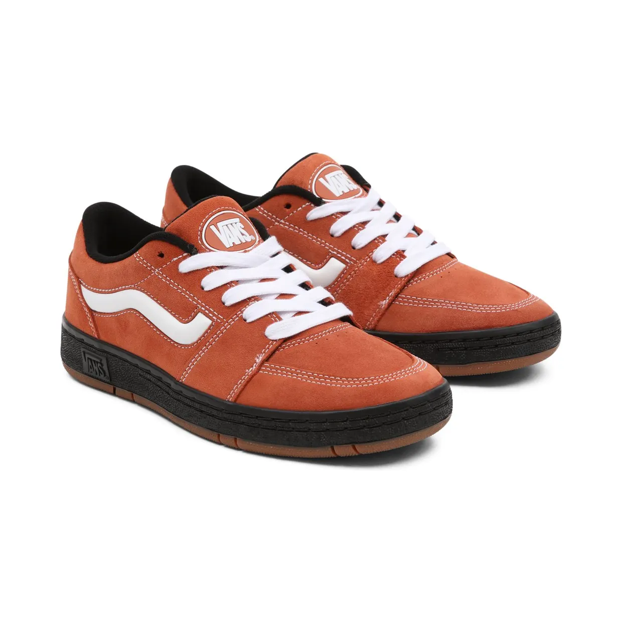 vans-fairlane VN0A5KR4B39
