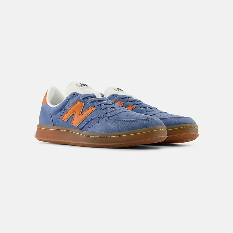 new-balance-ct500 CT500PHB