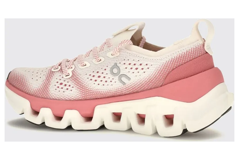 on-sneaker 3WG30095084