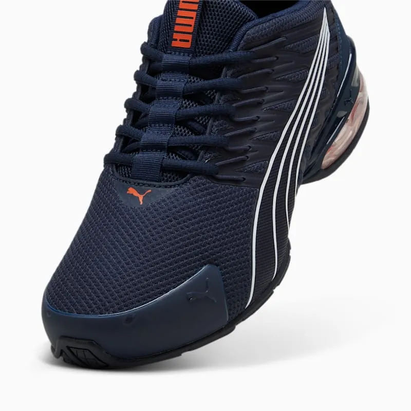 Puma Voltaic Evo “Navy” (379601-12)