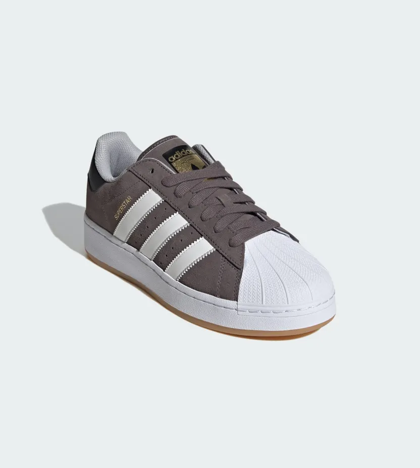 adidas-superstar IF3702