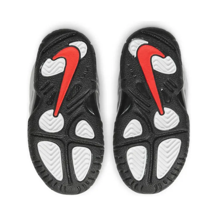 nike-air-foamposite CV8918-002