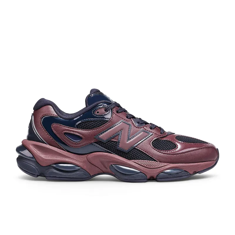 New Balance 983 “Cherry” (U9835HT)