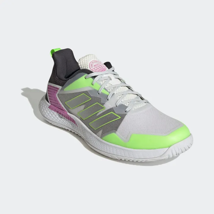 adidas-defiant-speed GV9519