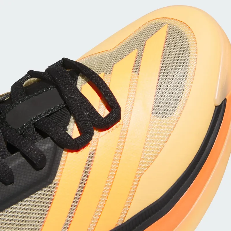 adidas-adizero JR8275