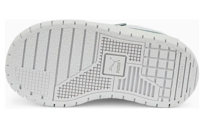 puma-cali 385676-03